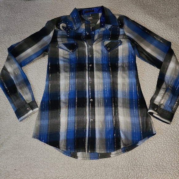 3 for $30 - Picture 4 of 10